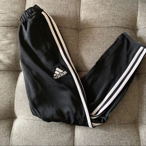 Adidas soccer pants ⚽️